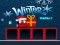 Игра Зимний прорыв онлайн