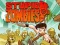 Игра Глупые зомби онлайн