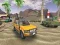 Игра 6x6 Вождение внедорожников онлайн