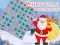 Игра Рождественская коллекция онлайн