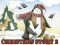 Игра Рождественская история 2 онлайн