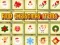 Игра Найти рождественские атрибуты онлайн