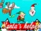Игра Помощник Санты онлайн