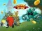 Игра Защитите дом онлайн