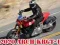 Игра Арка 2020 года Krgt1 онлайн