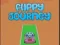 Игра Поездка Флиппи онлайн
