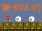 Игра Супер вечеринка выживания онлайн