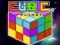 Игра Кубическая планета онлайн
