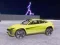 Игра Сумасшедшие автомобильные трюки в инфернальном цирке онлайн