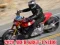 Игра 2020 Арч KRGT-1 Слайды онлайн