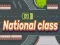 Игра Национальный класс онлайн