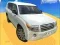 Игра Симулятор дрифта в Дубаях 4x4 онлайн