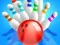 Игра Мини боулинг 3D онлайн