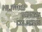 Игра Военные машины Раскраска онлайн