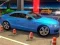 Игра 2D автомобильная парковка онлайн