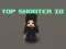 Игра Топ стрелок онлайн