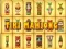 Игра Тики маджонг онлайн
