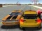 Игра Водитель автомобилей онлайн