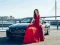 Игра Девочки и автомобили онлайн