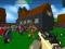 Игра Лучшая боевая арена онлайн