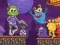 Игра Игра ET онлайн