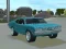 Игра Проект автомобильного симулятора: Ирландия онлайн