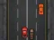 Игра 2d  Гонки на автомобилях онлайн
