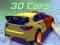 Игра 3D Машины онлайн