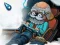 Игра Нет искры Генезис онлайн Игра Нет искры Генезис онлайн