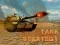 Игра Стратегия танка онлайн