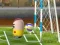 Игра Футбол таблетки онлайн