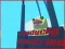 Игра Промышленное оружие онлайн