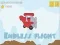 Игра Бесконечный полет онлайн