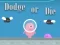 Игра Прячьтесь или умрите онлайн