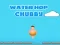 Игра Водный полный перелет онлайн