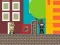 Игра Доктор Пуля онлайн