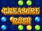 Игра Золотая лихорадка онлайн