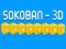 Игра Сокобан 3d Глава 3 онлайн