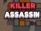 Игра Охотник убийца онлайн