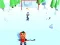Игра Проблемный хоккей 3d онлайн
