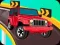 Игра Опасные автомобильные автострады онлайн