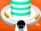 Игра Разрушитель башни онлайн