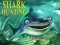 Игра Охота на акул онлайн