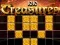 Игра 1010 сокровищ онлайн