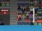 Игра Злой баскетбол 2D онлайн