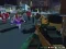 Игра Игра оружия 24 Пикселя онлайн