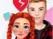 Игра Ты будешь моей девушкой? онлайн