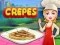 Игра Крепы онлайн