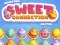 Игра Маджонг сладкая Пасха онлайн