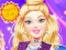 Игра Мультивселенная Элли онлайн